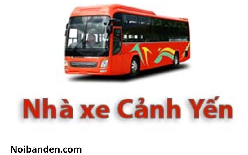 canh-yen-xe (2)