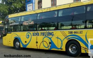 nha-xe-binh-phuong (1)