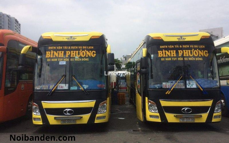 nha-xe-binh-phuong (2)