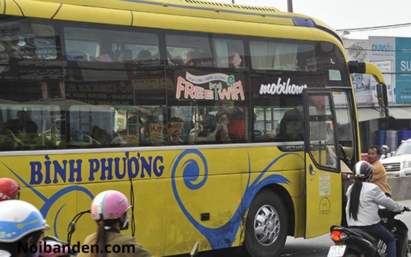 nha-xe-binh-phuong (4)