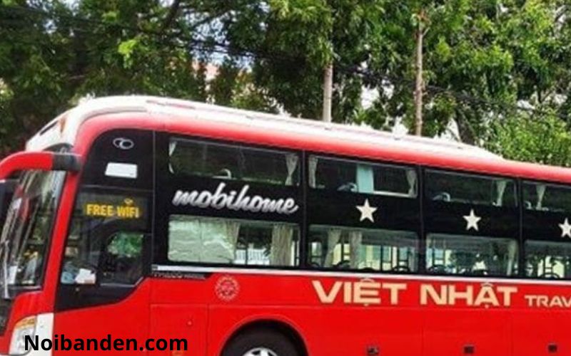 nha-xe-viet-nhat(2)