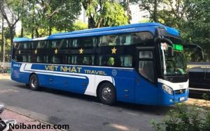 nha-xe-viet-nhat(4)