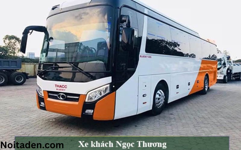 xe-ngoc-thuong (3)