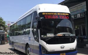 xe-thuan-thao (2)