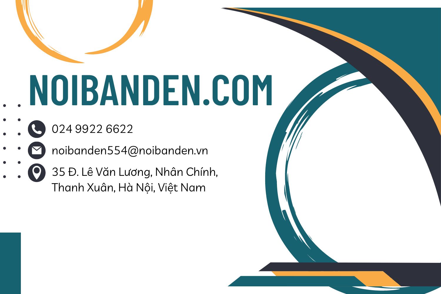 lien-he-noibanden